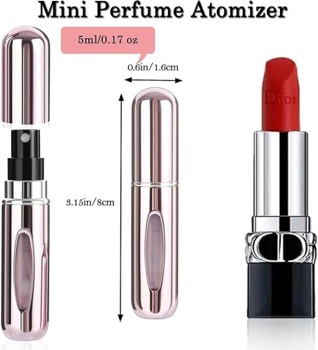 Portable%20Mini%20Refillable%20Perfume%20Atomizer%20-%20Image%205