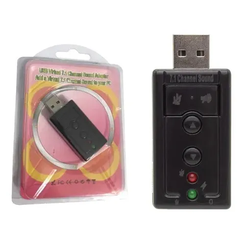 External%20USB%20Sound%20Card%20Virtual%207.1%20Channel%20USB%202.0%203.5mm%20Jack%20External%20USB%202.0%20Audio%20Mic%20Speaker%20Adapter%20Microphone%20Stereo%20-%20Image%202