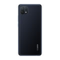 OPPO A16e 4+64GB Memory. 