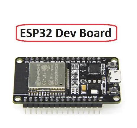 ESP32%20Wifi%20Bluetooth%20development%20board%20Arduino%20Supported%20-%20Image%203