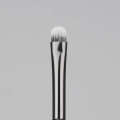 Wang Feifei recommends fillimill 511 eye shadow eyelids down sleeping silkworm details to the Cangzhou makeup brush. 