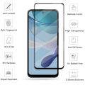 Film Phone Lens Thin G13 G54 G14 Roller Moto 4pcs Glass for Motorola Moto G53 Tempered Glass Moto G53 G23 Screen Protector. 