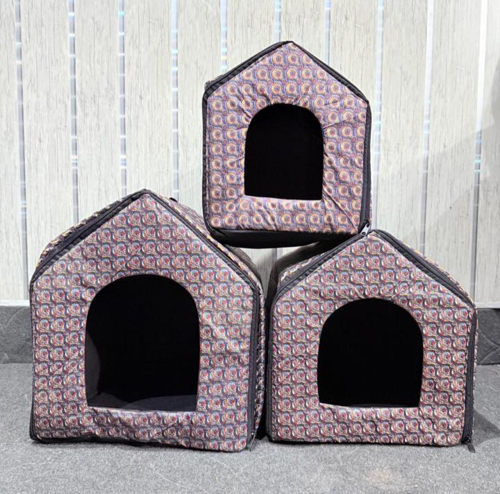 Soft%20Indoor%20Cat%20House%20-%20Image%204