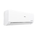 Haier Split AC HSU-12HFC/013USDC (W) 1 Ton DC Inverter (Triple Inverter Series) UPS Enabled - Self Cleaning -Turbo Cooling With Official Warranty. 