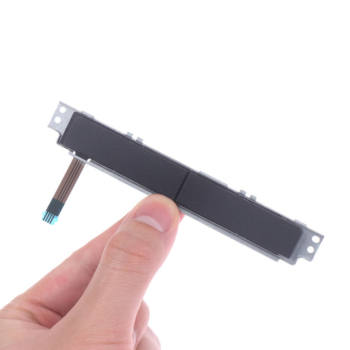 Touchpad Mouse Button Board Left Right Key for DELL Latitude E7480 E7490 0XKYX9