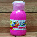 Acrylic Color Paints 75 ml Bottle Art # SS-Acrylic 75ml-1 Pc. 