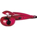 BaByliss- Fashion Curl Secret Hair Iron C901. 