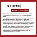 Kingston USB Flash Drive 100% ORIGINAL USB DataTraveler ExodiaTM 3.2 USB Flash Drive 32/64/128/256 GB Lifetime Warranty. 