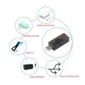 ADUM3160 USB Isolator USB to USB Voltage Isolator Support 12Mbps, to Isolate Noise in Circuit System. 