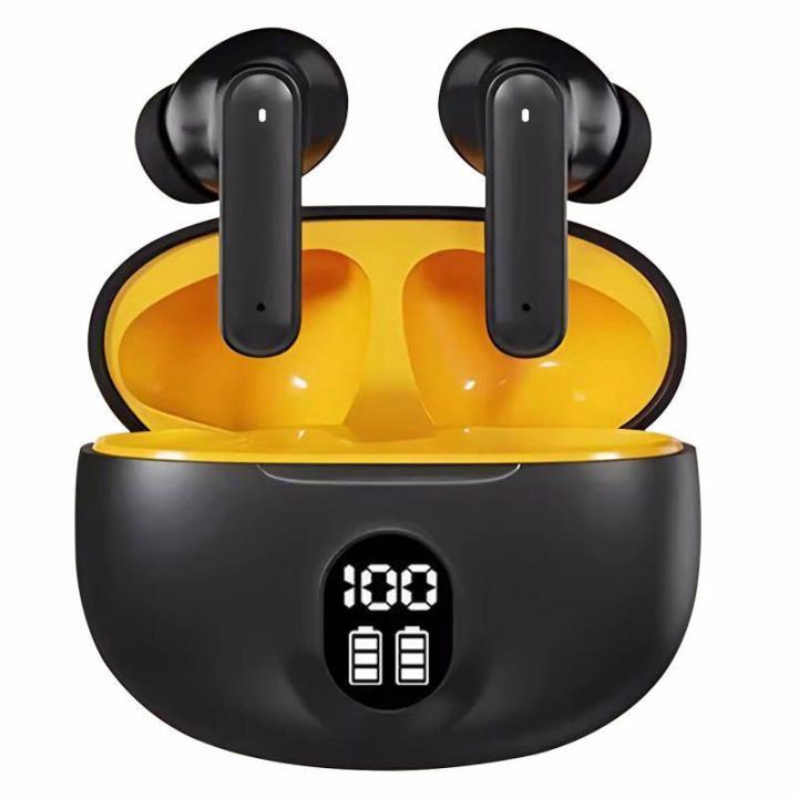 M10%20&stearo%20TWS%20i12%20Double%20Wireless%20tws%20i7sBluetooth%20Hand%20Free%20with%20Power%20Bank%20Stereo%20Earphones%20White%20bluetooth%20ear%20phone%20for%20all%20cell%20phones%20use%20-%20Image%208