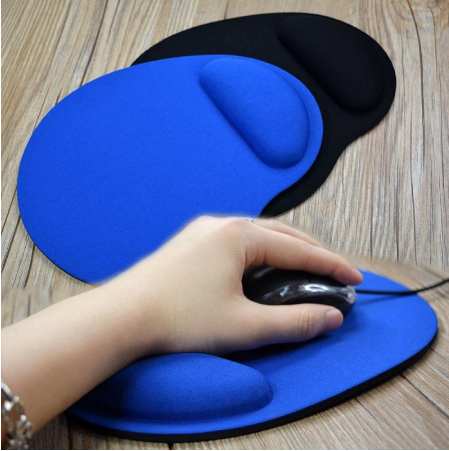 2%20PCS%20Of%20Mouse%20Pad%20Ergonomic%20Mouse%20Pad%20with%20Gel%20Wrist%20Rest%20Support%20omfortable%20Wrist%20Rest%20Mouse%20Pad%20with%20Non-Slip%20PU%20Base%20for%20Computer%20Laptop%20Home%20Office%20Travel%20-%20Image%202