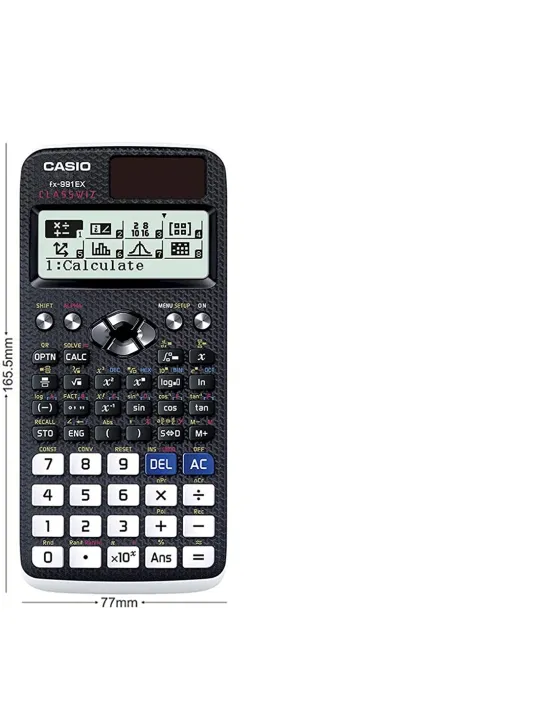 FX991EX%20Fx-991Ex%20CLASSWIZ_Scientific%20calculator%20Classic%20with%20552%20Functions%20-%20Image%204