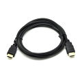 HDMI to HDMI Cable Hdmi Cable High Speed 1m Cable 4K For Lcd Hdtv Xbox Ps3. 