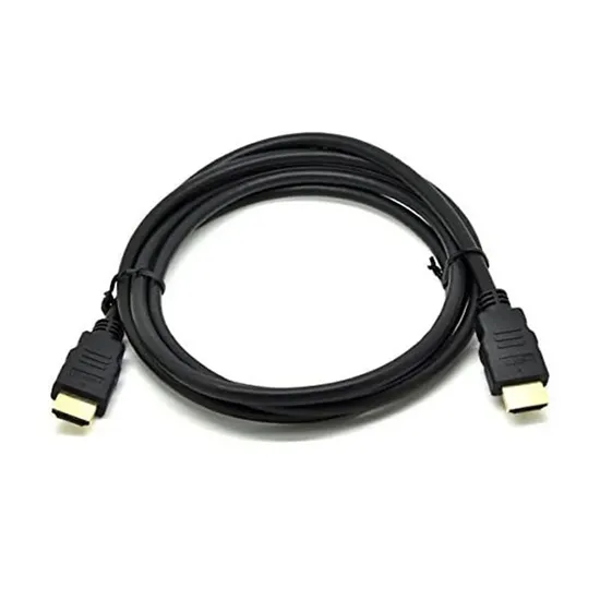 HDMI%20to%20HDMI%20Cable%20Hdmi%20Cable%20High%20Speed%201m%20Cable%204K%20For%20Lcd%20Hdtv%20Xbox%20Ps3%20-%20Image%207