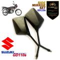 SIDE MIRROR SUZUKI GD110. 