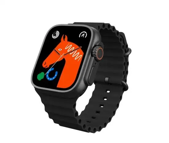 Headphones%20%7C%20Watch%20%7C%20P9%20Ultra%202%20Smart%20Watch%20Combo%20With%20headphones%20%7C%207%20Straps%20Watch%20%7C%20High%20Quality%20Headphones%20%7C%20Smart%20Watch%20%7C%20Gift%20Item%20-%20Image%205