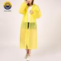 Oasis Unisex Raincoat Rain Poncho Foldable Waterproof Hooded Rain Poncho for Men Women Ideal for Outdoor Activities Travel Gardening Waterproof Raincoat Hooded Rain Coat. 