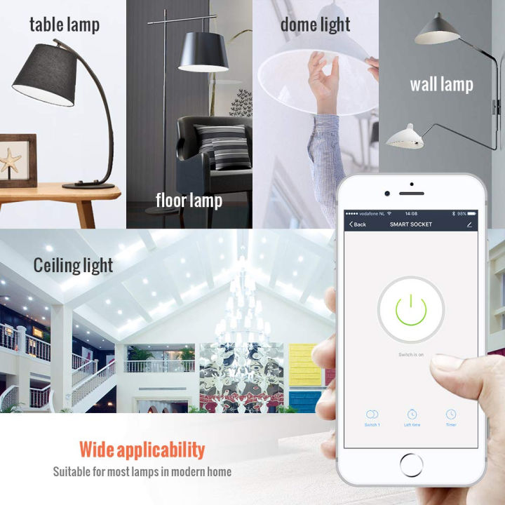 Smart%20Wifi%20Bulb%20Dimming%20Light%20LED%20Light%20-%20Image%208
