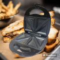 National sandvich maker machine | new model | well design. 
