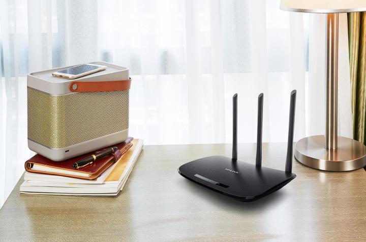 TPLINK%20450Mbps%20Wireless%20N%20Router%20TL-WR940N%20-%20Image%206