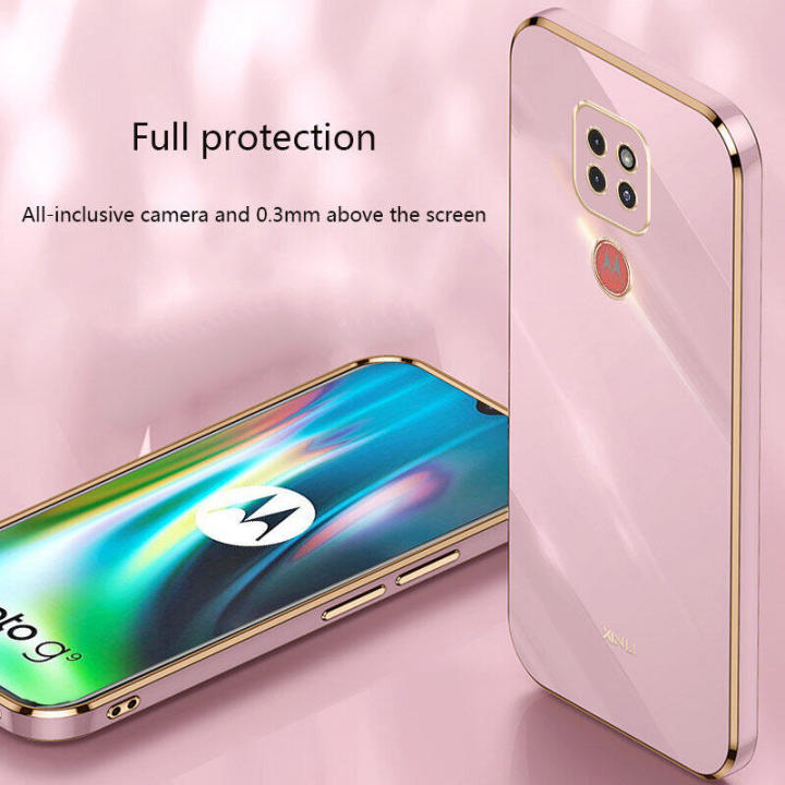 For%20Motorola%20Moto%20G9%20Back%20Cover%20Fashion%20Shiny%20Plating%20Square%20Bumper%20Camera%20Protection%20Case%20Soft%20Silicone%20Shockproof%20Protective%20Mobile%20Phone%20Cases%20-%20Image%209