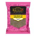 jeera cumin seeds 300g. 