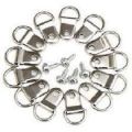 Photo frames hanging hooks. 