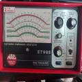 Cylinder Balance Analyzer Tach Tachometer ET-985. 