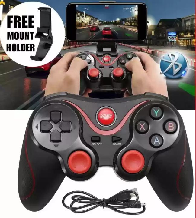 X3%20Gaming%20remote%20controller%20android%20phone%20wireless%20pc%20mobile%20joystick%20gamepad%20-%20Image%203