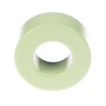 T184-52 Iron Ferrite Toroid Cores 47*24*18mm For Inductors Iron powder Core SEVICH. 