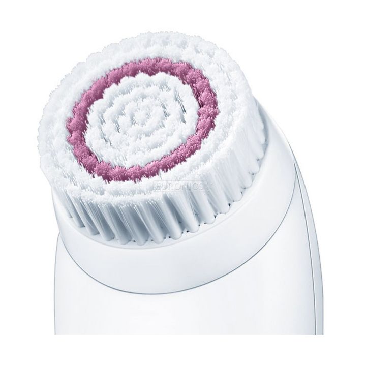 Beurer%20-%20Spare%20Brush%20for%20FC%2045%20-brush%20attachment%20-%20Image%204