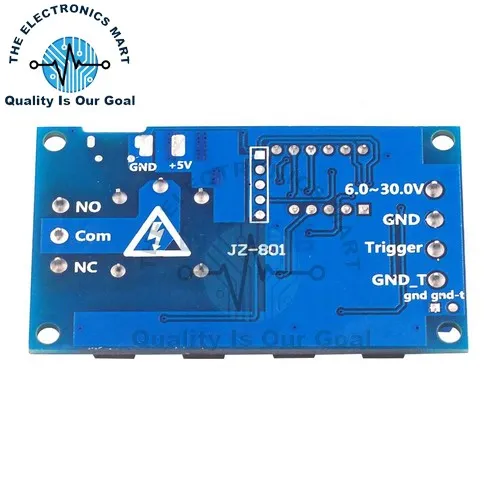 4%20Button%20Delay%20Timer%20Relay%20Module%206%20To%2030v%20Dc%20Adjustable%20Timer%20Relay%20Module%20In%20Pakistan%20-%20Image%205