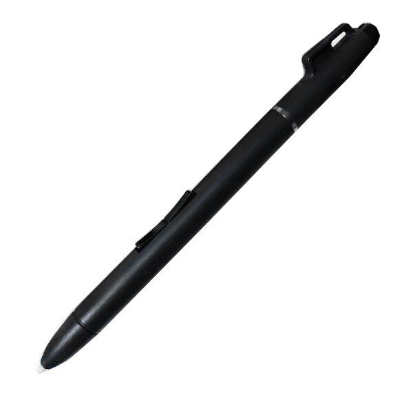 Stylus Pen for Fujitsu T730 T731 T734 T5000 T5010 T1010 T4310 T900 T901 lifebook Tablet Stylus Touch