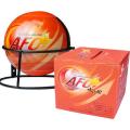 AFO Fire Extinguisher Ball Fire Extinguisher Ball 1.3 For Car, Home, Office, Restaurants, Industries. 