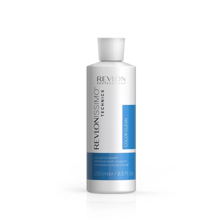 Revlon Professional Revlonissimo™ Color Clean 250ml