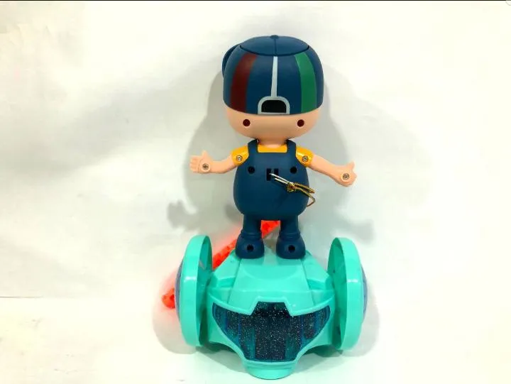 Beautiful%20Fashion%20Little%20Musical%20Boy%20Toy%20For%20Kids,%20Little%20Musical%20And%20Lights%20Balance%20Car%20Toy,%20Musical%20Toys,%20Lighting%20Toy%20For%20Kids,Toys%20For%20Kids,Best%20Gift%20Toys%20For%20Kids%20-%20Image%204