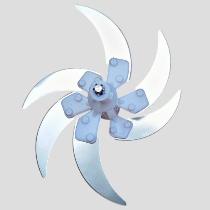 Portable%203%20Litre%206%20Titanium%20Blades%20Stainless%20Steel%20Electric%20Meat%20Grinder%20/%20Chopper%20/%20Mincer%204%20%20/%206%20Blades%20Silver%20Crest%202%20in%201%201000%20watts%20with%20Mixer%20Kolax%20/%20Silver%20Crest/%20GSNationa%20-%20Image%2010