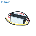 Dc 12v 24v To Dc 5v 6v 9v 3.3v 3.7v 4.2v 7.5v 3a 5a Car Buck Voltage Power Converter Regulator 12 24 Volt Step Down 5 6 9 Volt. 
