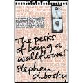 The Perks of Being a Wallflower by Stephen Chbosky Books (Urdu Bazar). 