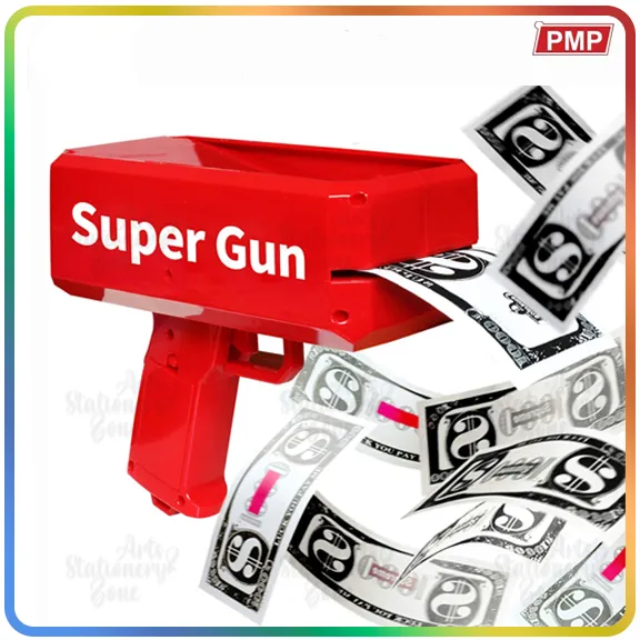 Rain%20Money%20Gun%20Paper%20Spary%20Machine%20Toy%20Gun%20Money%20Gun%20with%20100%20Pcs%20Play%20Money%20Cash%20Gun%20Party%20By%20Just%20Born%20-%20Image%203