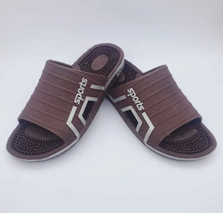 House%20Slippers%20Home%20Rubber%20Slippers%20for%20Men%20Casual%20Soft%20Men%20Slippers%20-%20Image%203