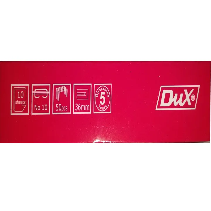 Dux%20Stapler%20Machine%20/%20Stapler%20Machine%20Art%20#%20D-40%20(3%20Pcs)%20-%20Image%208
