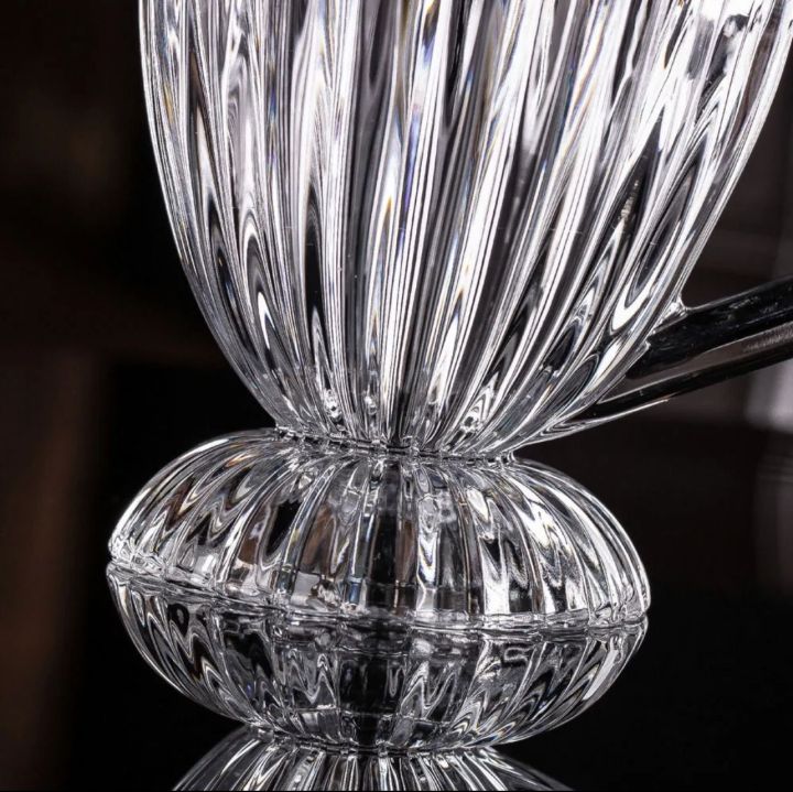 DELI%20-%20Delisoga%20Glassware%20Glass%20Water%20Set%207%20Pcs%20sets%201%20pcs%20Jug%201.2L%20/%206%20Pcs%20sets%20Glass%20370ML.%20Let%20premium%20Glassware%20Change%20Our%20Life%20Style%20-%20Image%204