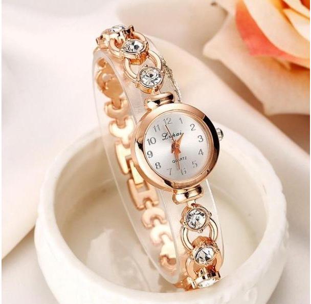 Bracelet%20%20Watch%20FOR%20Ladies%20With%20Gift%20Box%20-%20Image%203