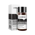 LANBENA HAIR POWERFUL ESSENTIAL OIL WITH LOSS HAIR CARE (0.7 FL.OZ/20ML). 