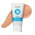 Vince BB Lightening Cream SPF 25 - 50ml. 