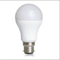 09 watt Led Bulb Pack of 2. 