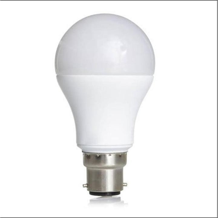 09 watt Led Bulb Pack of 2