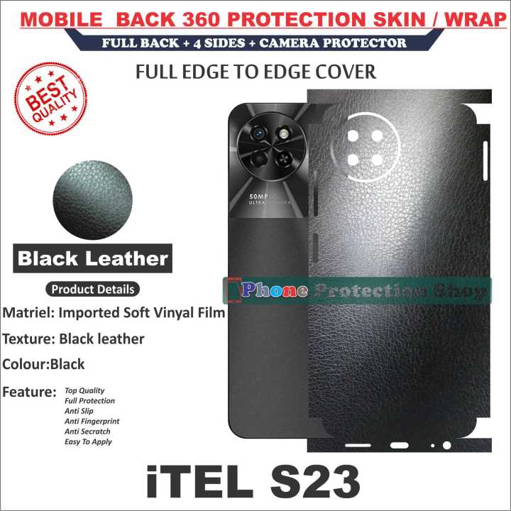 ITEL%20S23%20full%20Back%20360%20Protection%20skin%20wrap%20with%20sides%20and%20camera%20protection%20premium%20quality%20full%20cover%20-%20Image%208