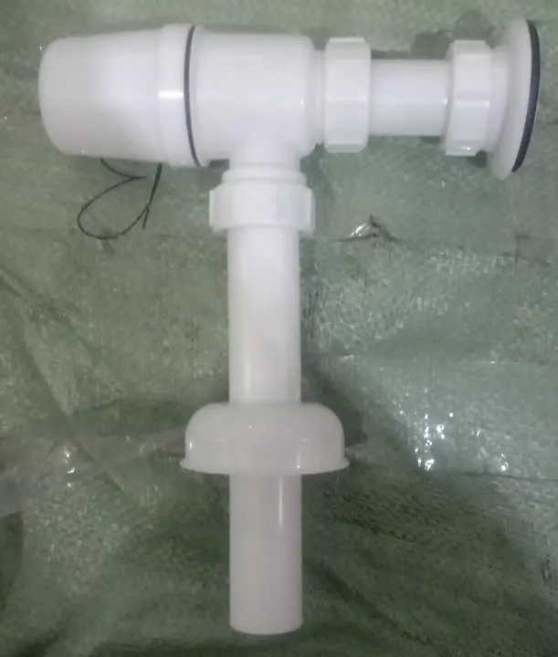 Bottle%20trap%20PVC%20for%20sink%20/%20basin%20size:%201-1/4%20and%201-1/2%20with%20waist%20/%20drain%20-%20Image%203